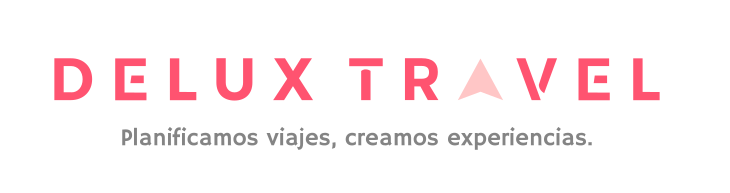 DeluxTravel
