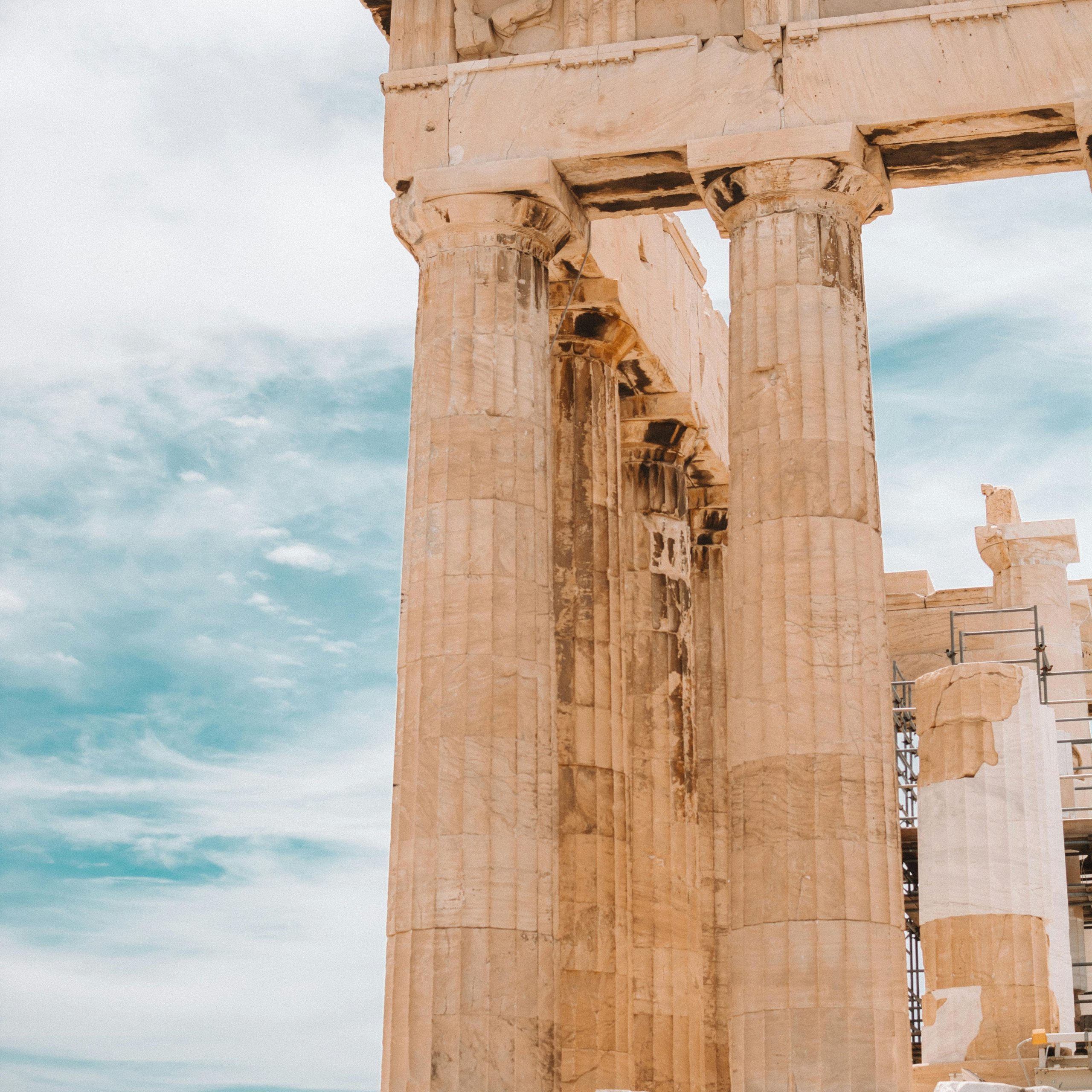 DeluxTravel