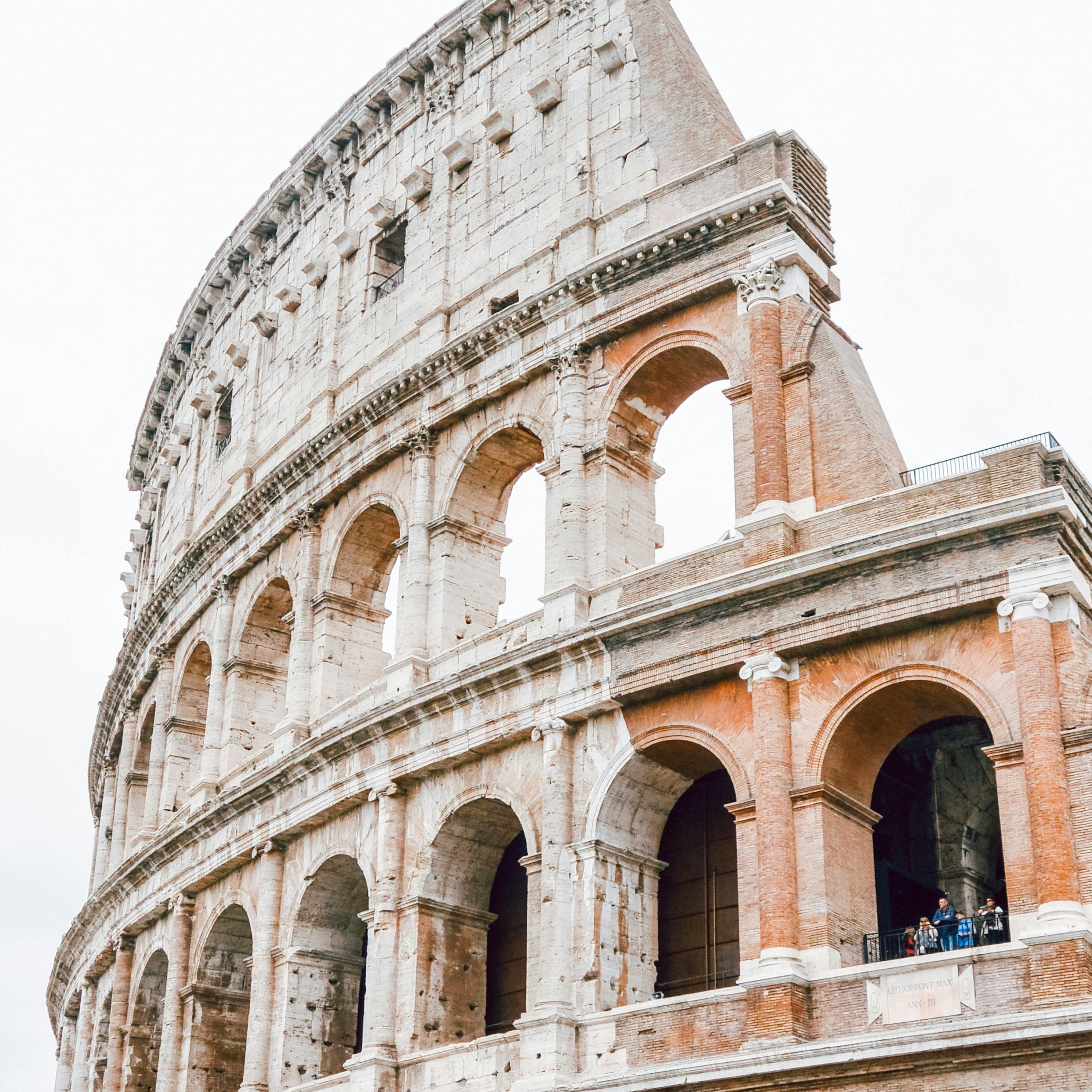 DeluxTravel