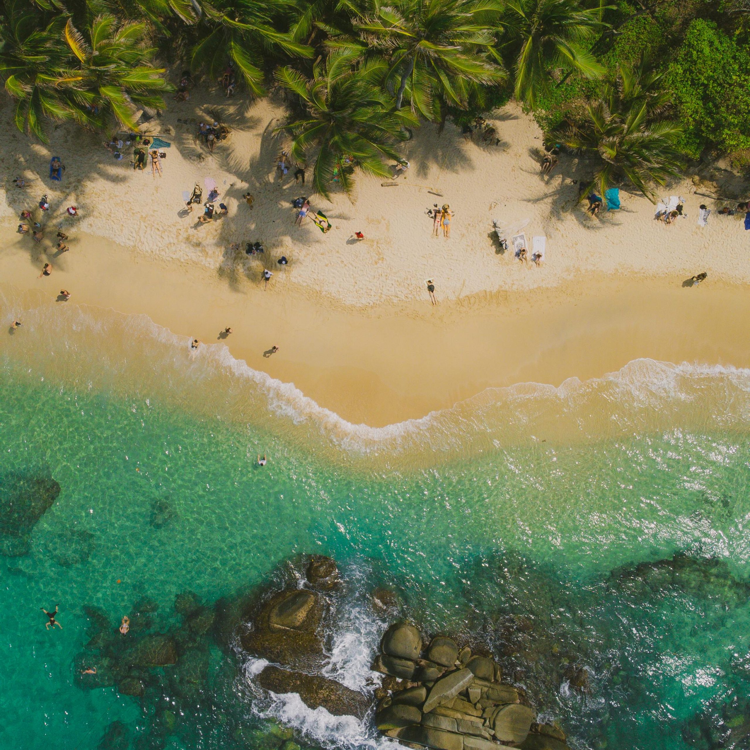 DeluxTravel