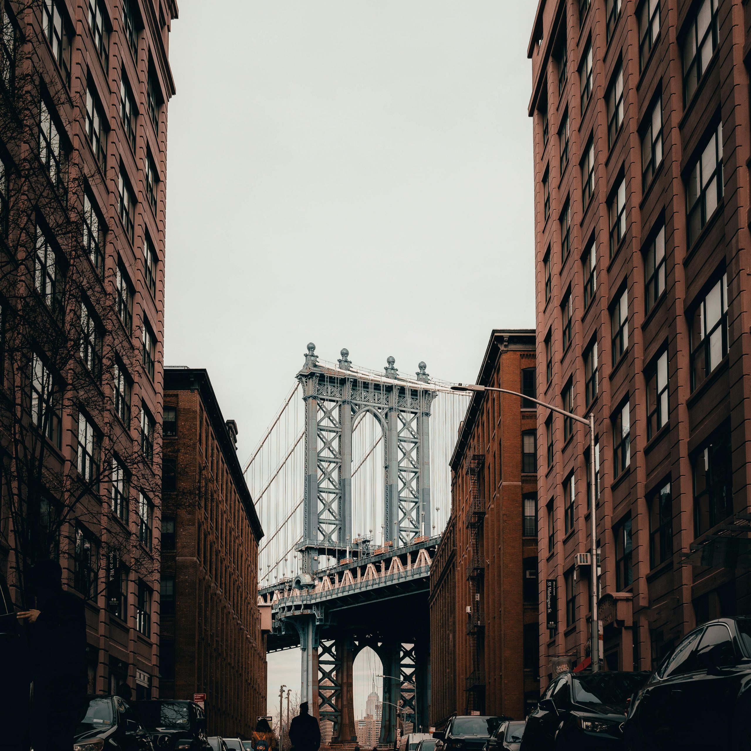 DeluxTravel