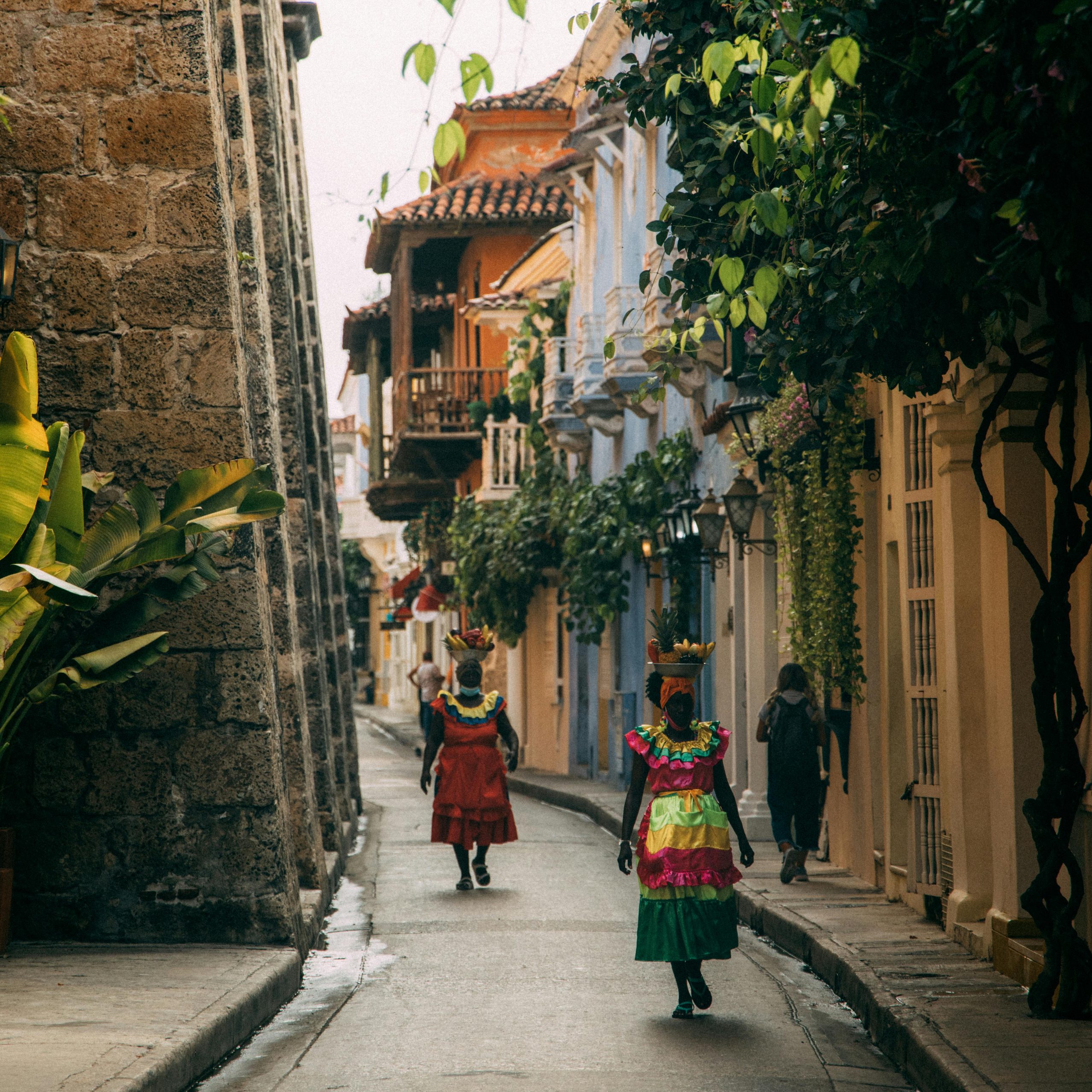 DeluxTravel