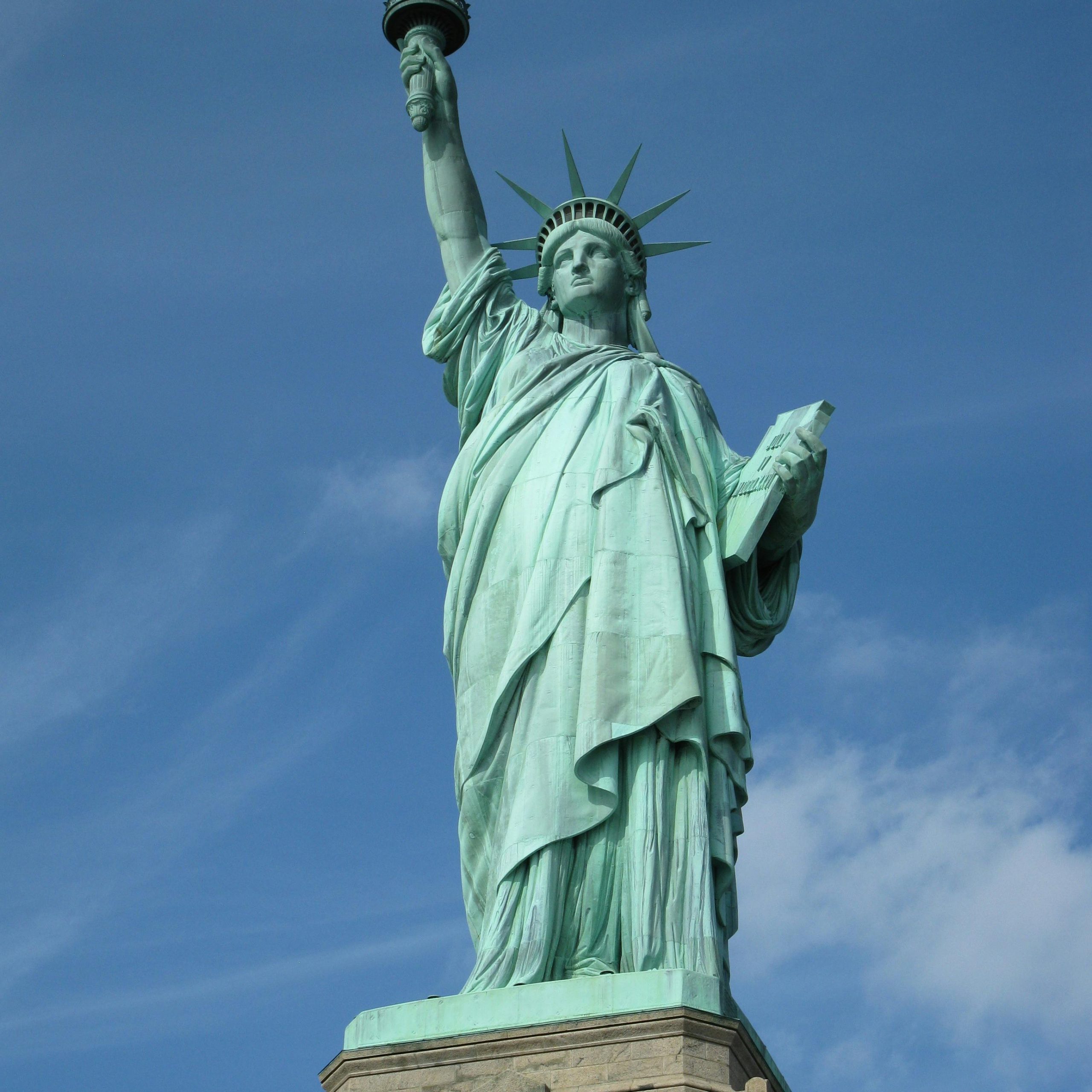 Estados Unidos