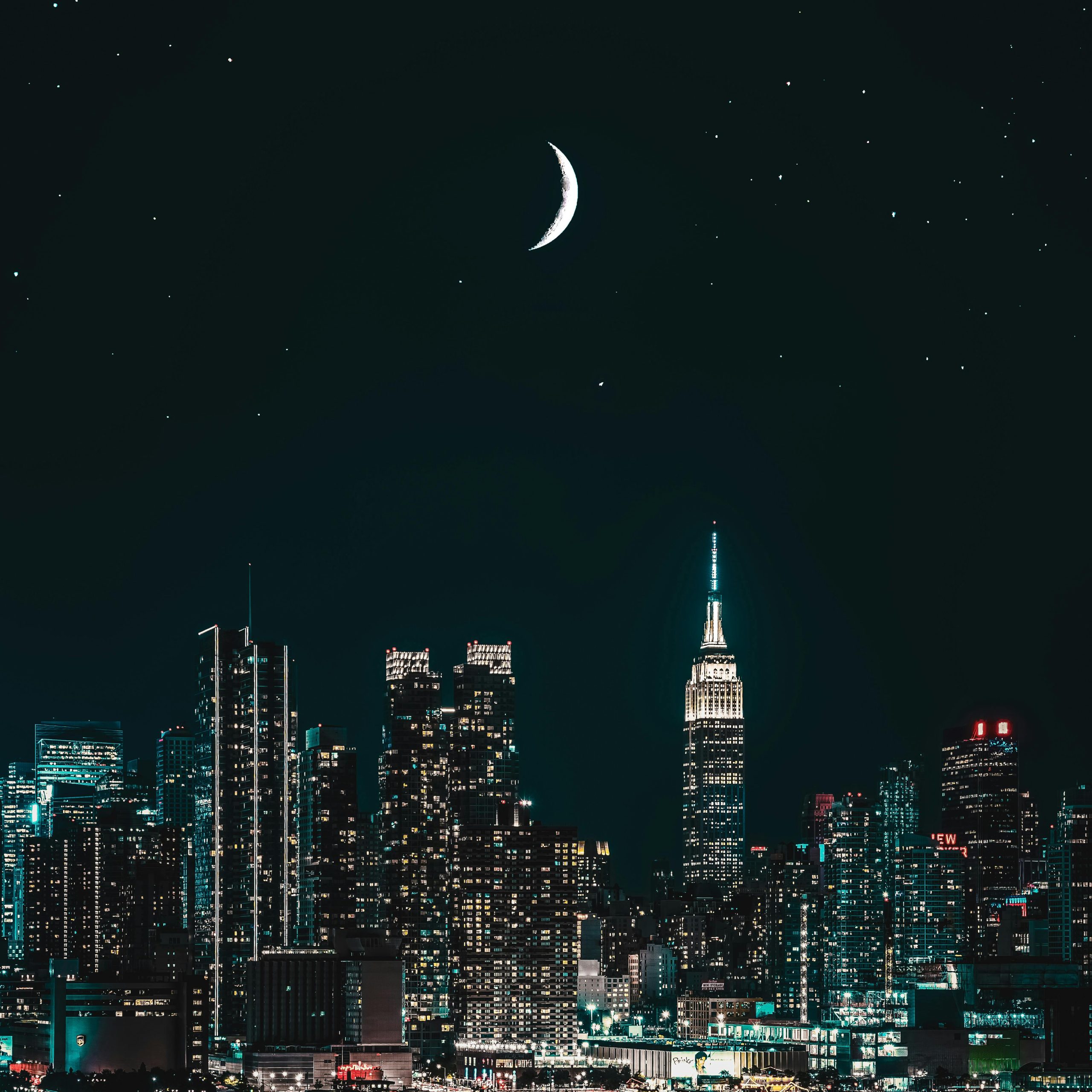 DeluxTravel