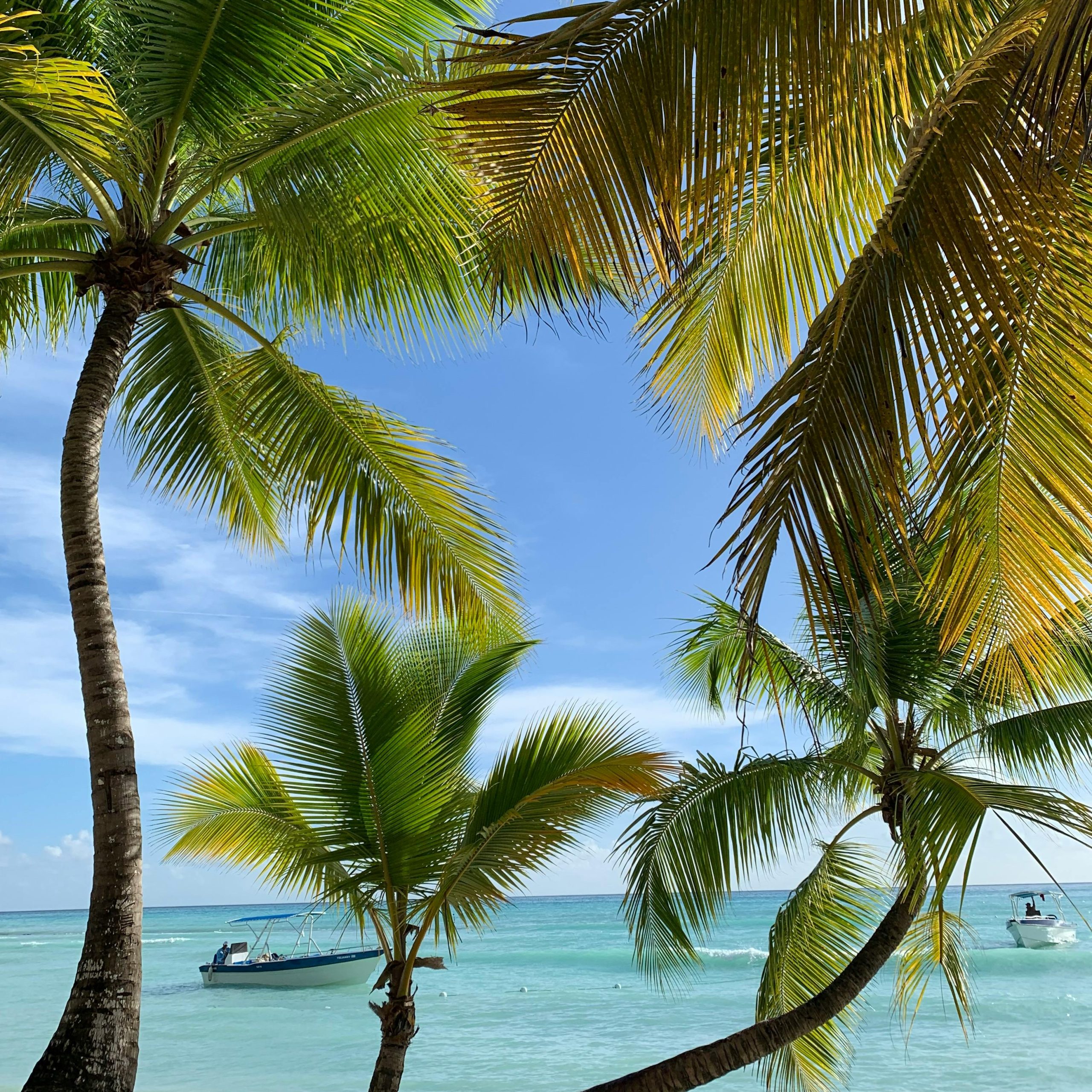 DeluxTravel