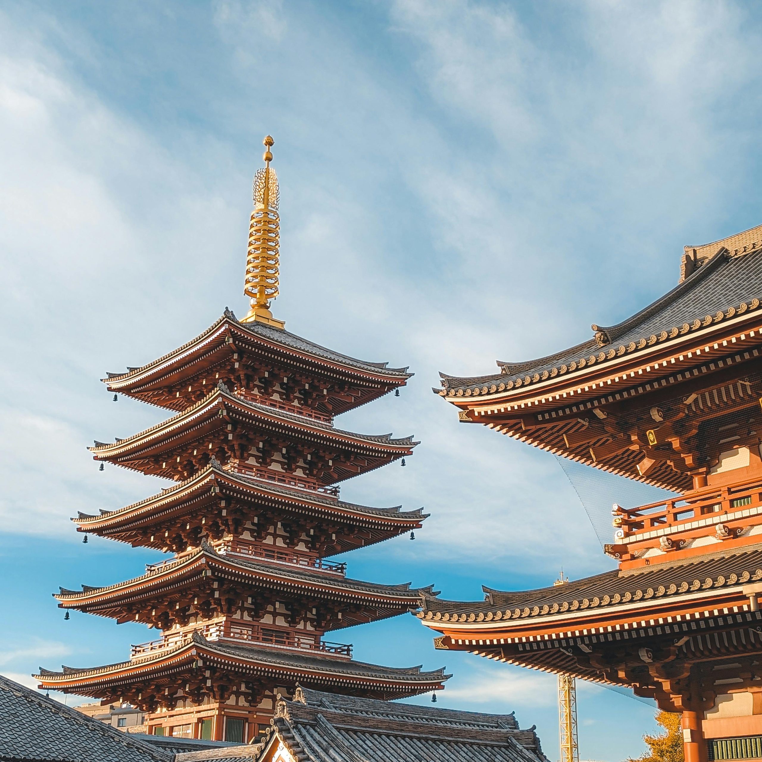 Asia
