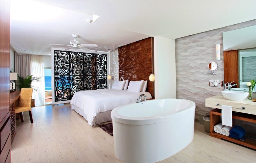 Sandos Finisterra All Inclusive