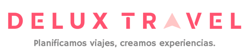 Delux travel Agencia de viajes