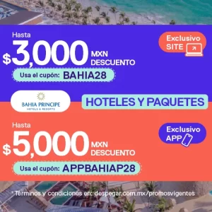 Oferta 3