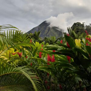 COSTA RICA A TU ALCANCE
