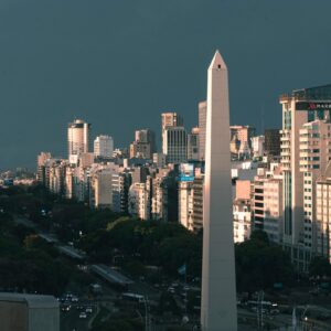 ARGENTINA A TU ALCANCE (copia)