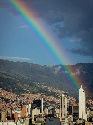 pexels-ba11estas-12127565