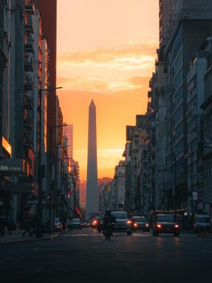 pexels-davincidelasfotos-22690629