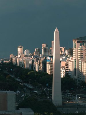 pexels-imperioame-15942554