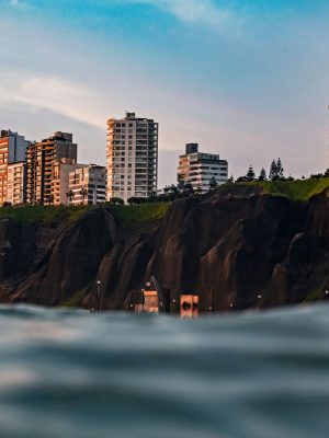 pexels-mauricio-espinoza-gavilano-582278929-17029844